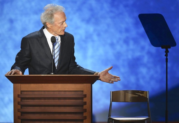 clint-and-the-chair.jpg
